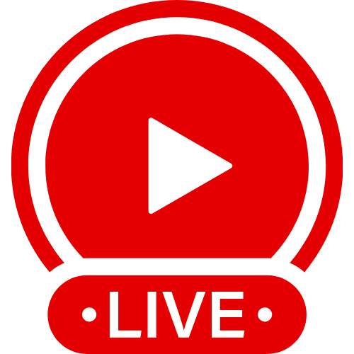 Msshelby40 | Live Webcam Shows & Interactive Adult Entertainment